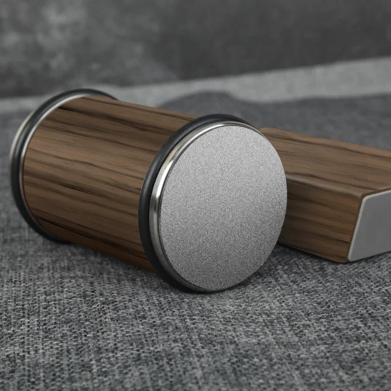 Magnetic Rolling Knife Sharpener