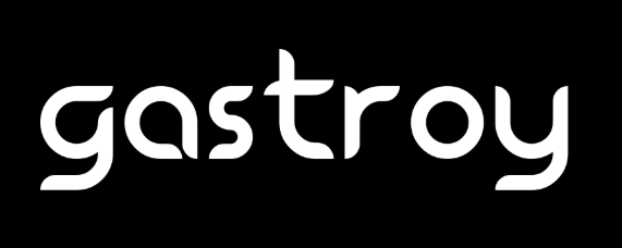 Gastroy